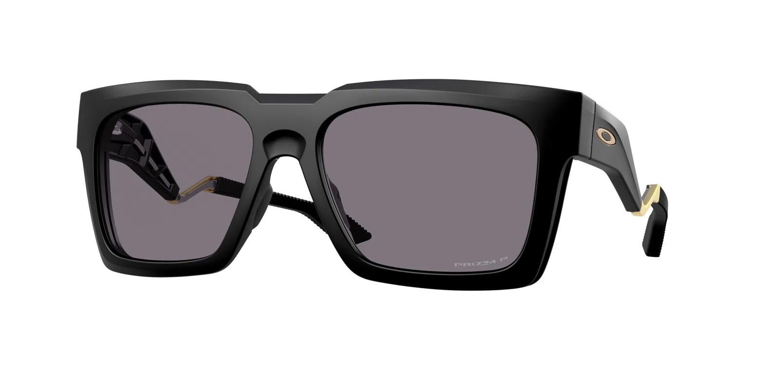Oakley Enigma Ink 9485 Sunglasses - view 29